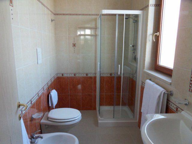 Hotel Belvedere Margherita Di Savoia Room photo